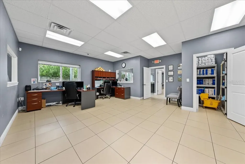 3519 Plover Avenue Naples FL 34117