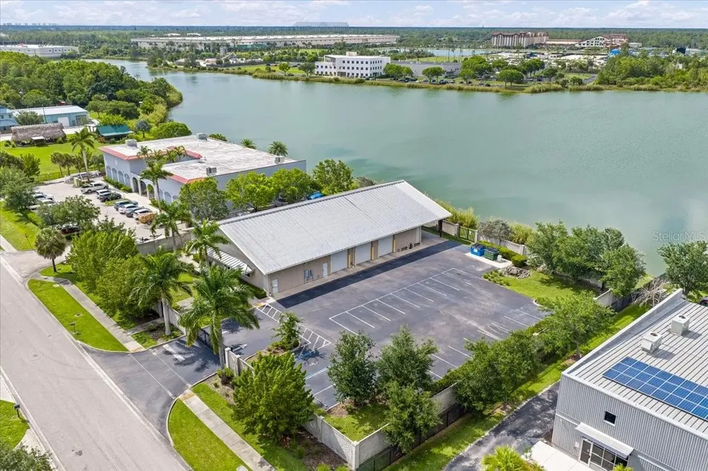 3519 Plover Avenue Naples FL 34117