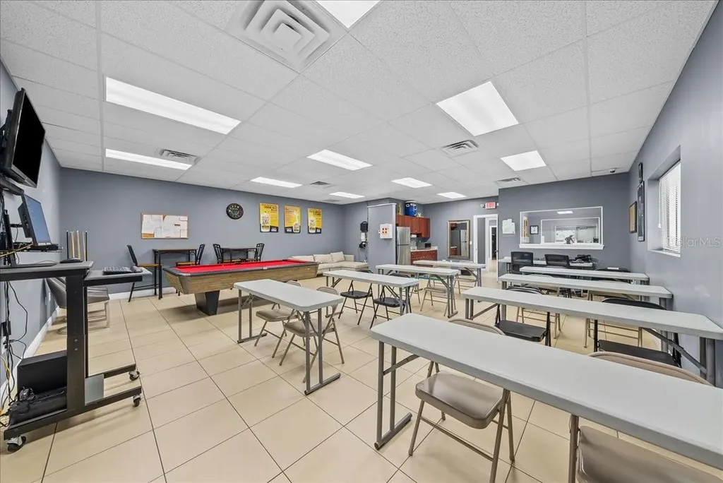 3519 Plover Avenue Naples FL 34117