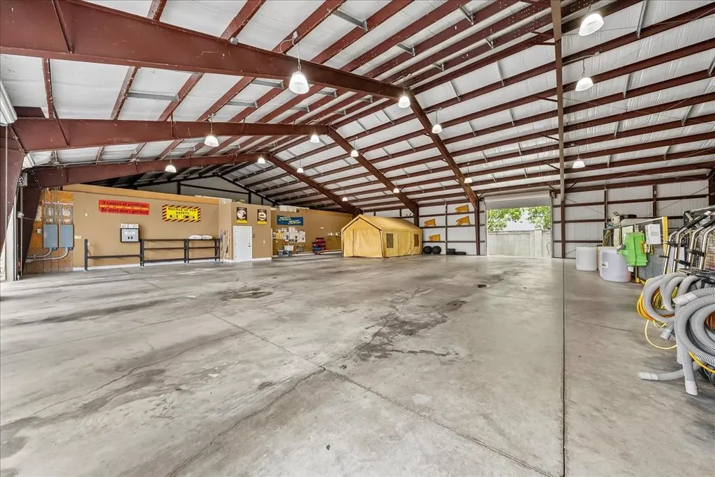 3519 Plover Avenue Naples FL 34117