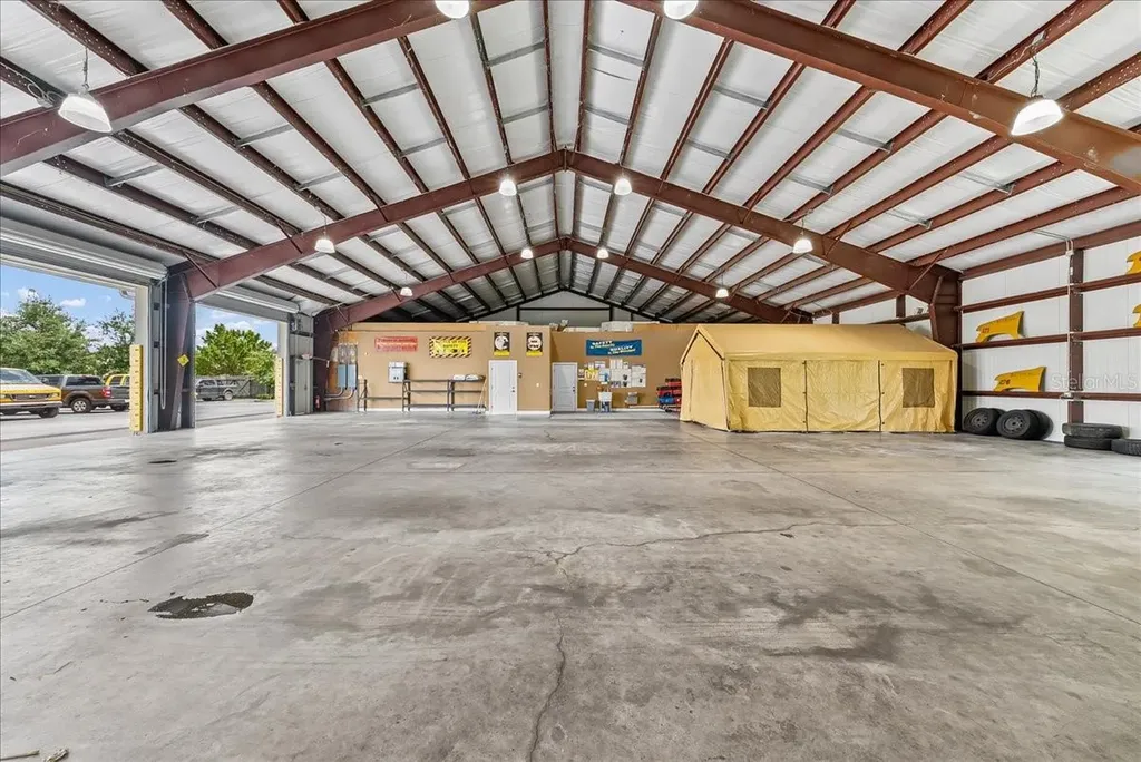 3519 Plover Avenue Naples FL 34117