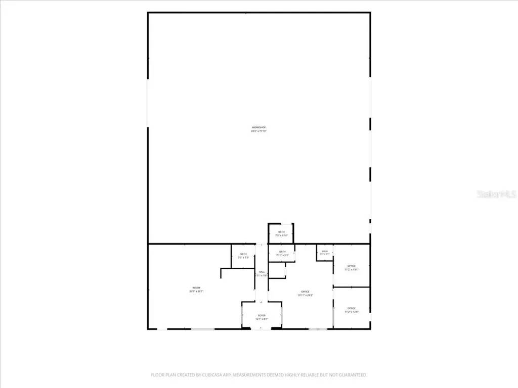 3519 Plover Avenue Naples FL 34117