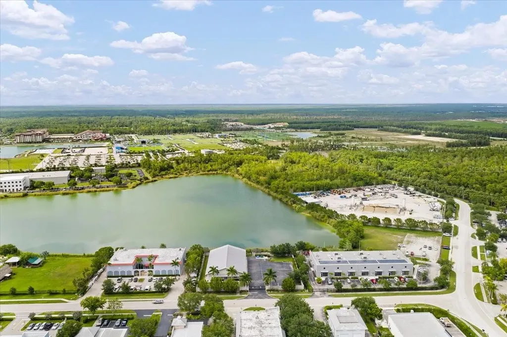 3519 Plover Avenue Naples FL 34117