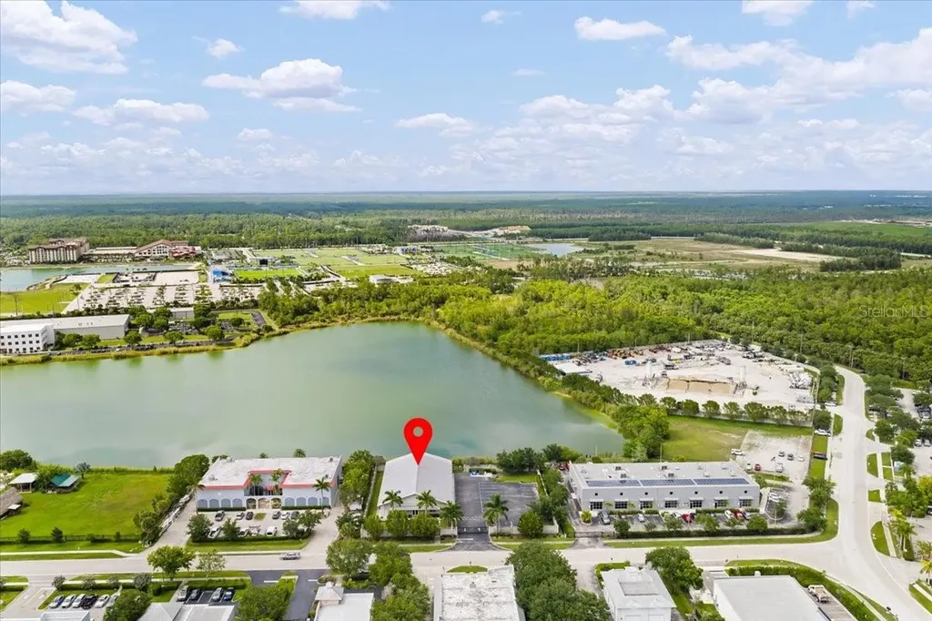 3519 Plover Avenue Naples FL 34117