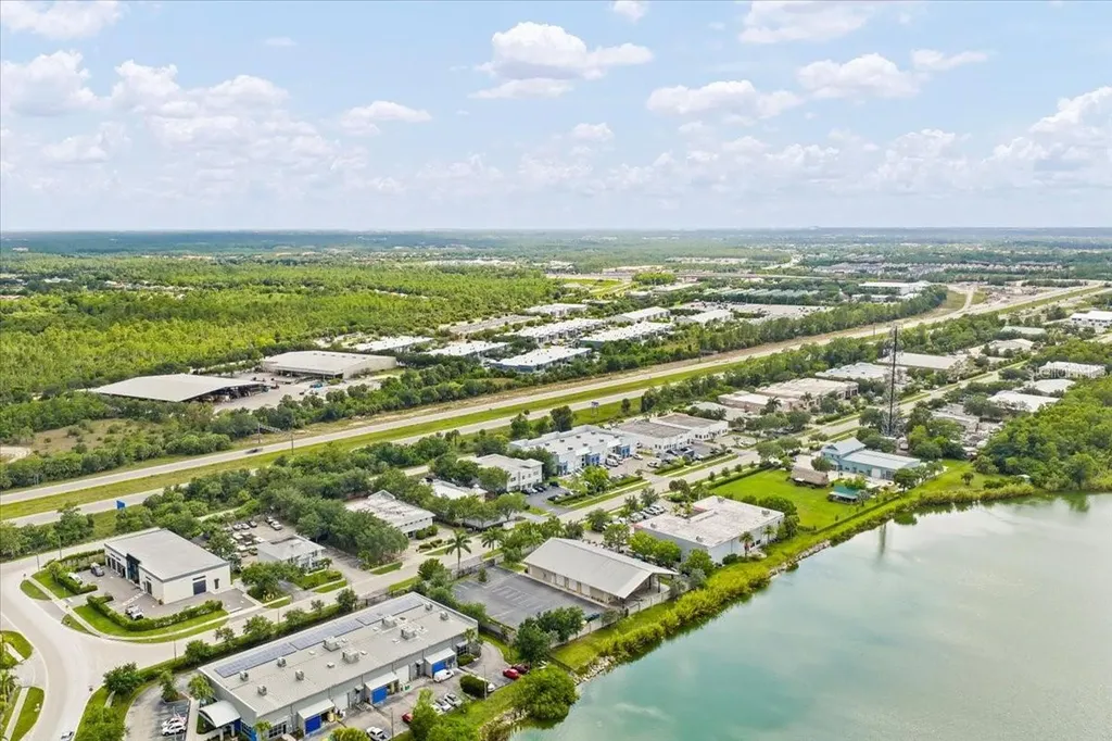 3519 Plover Avenue Naples FL 34117