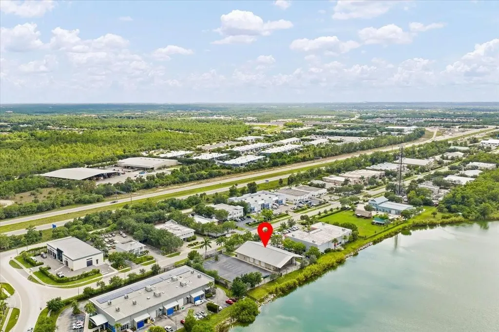 3519 Plover Avenue Naples FL 34117
