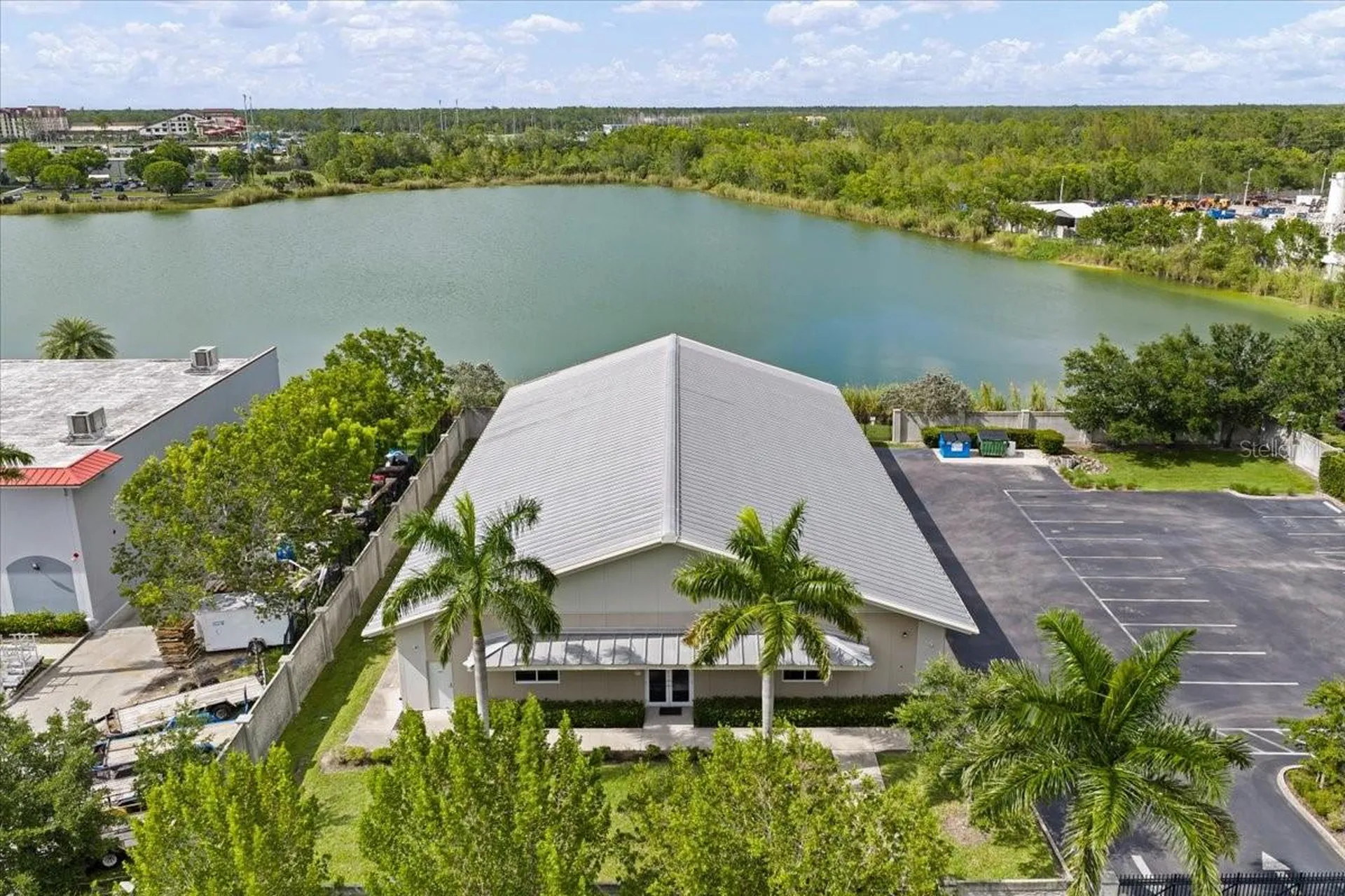 3519 Plover Avenue Naples FL 34117