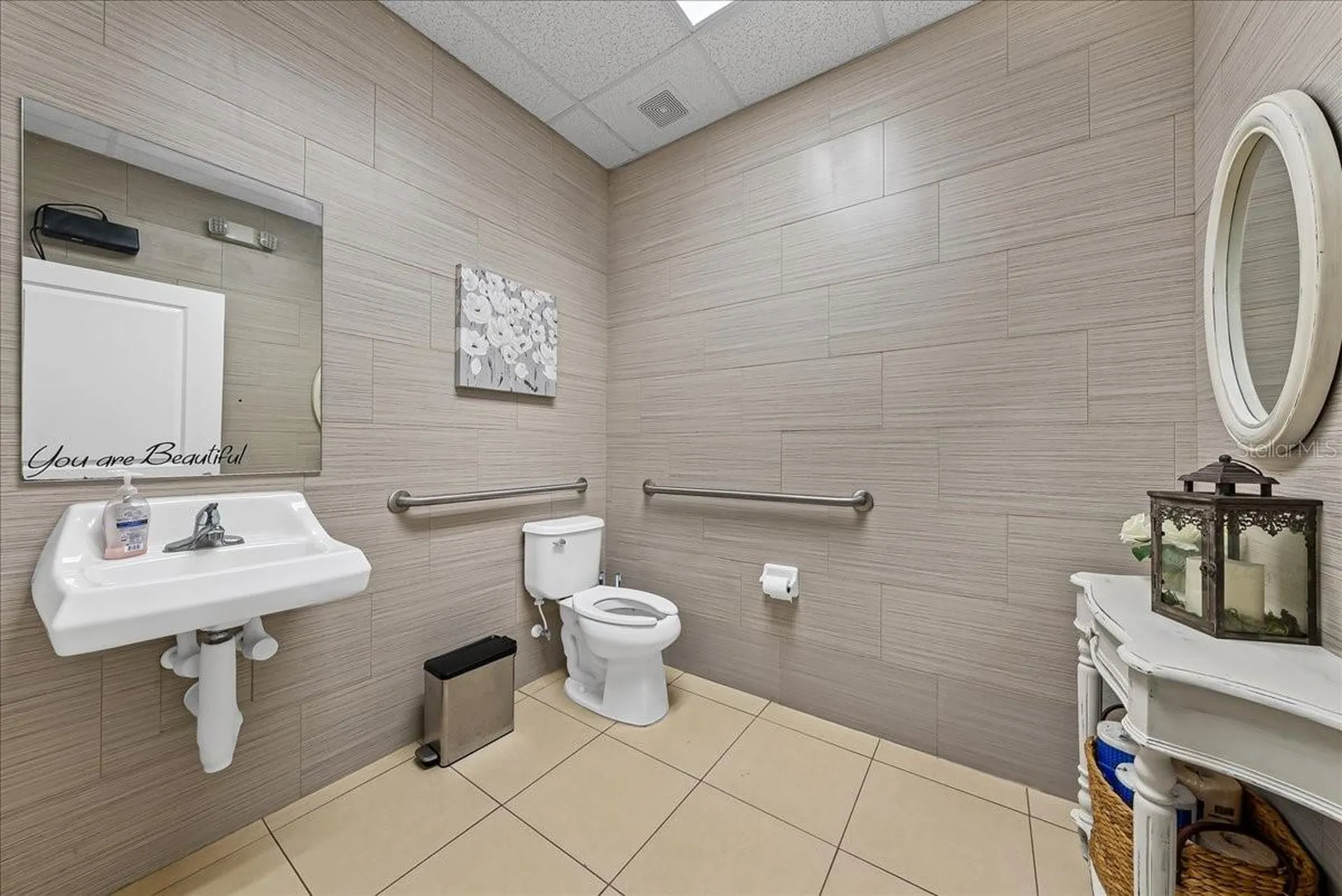 3519 Plover Avenue Naples FL 34117