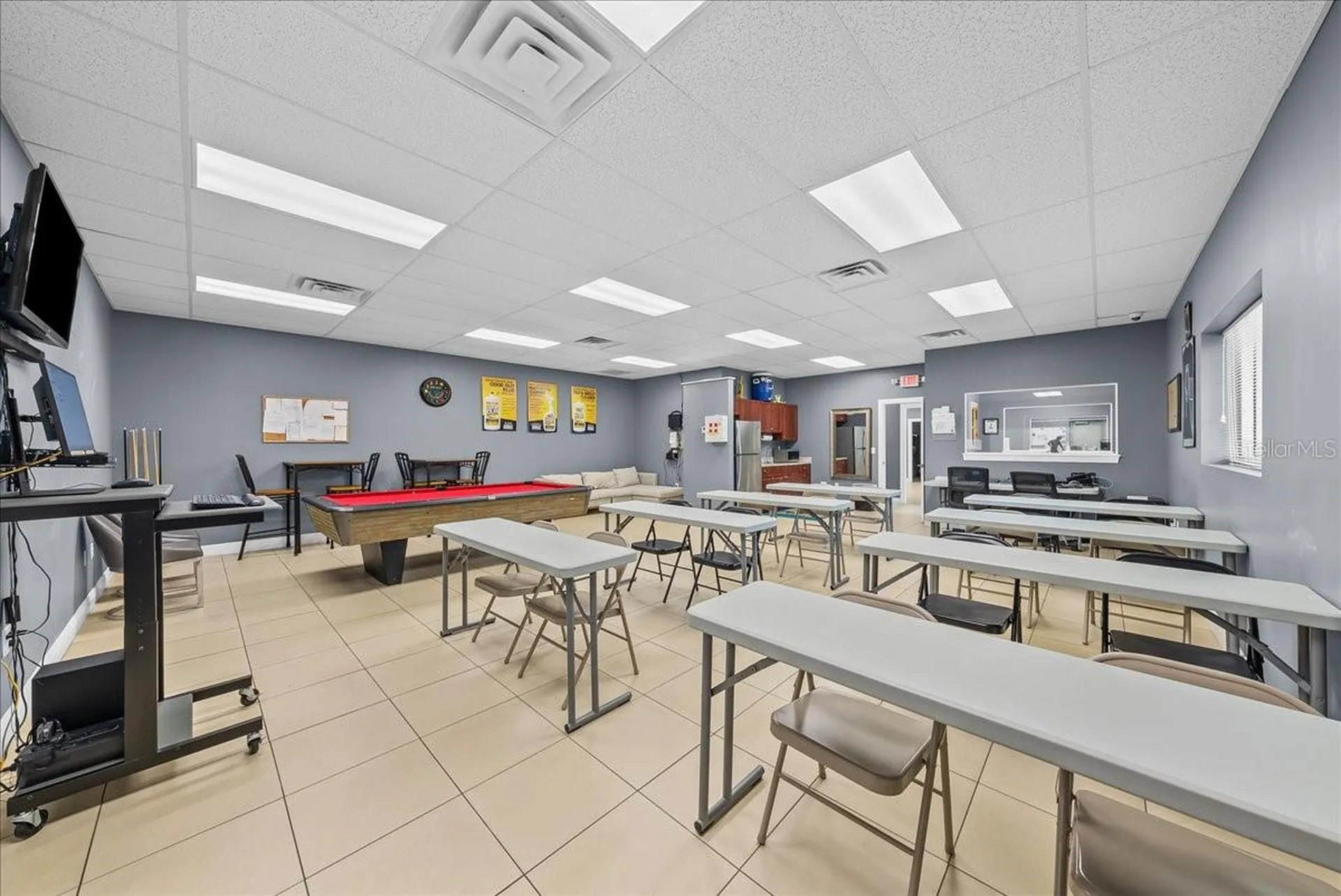 3519 Plover Avenue Naples FL 34117