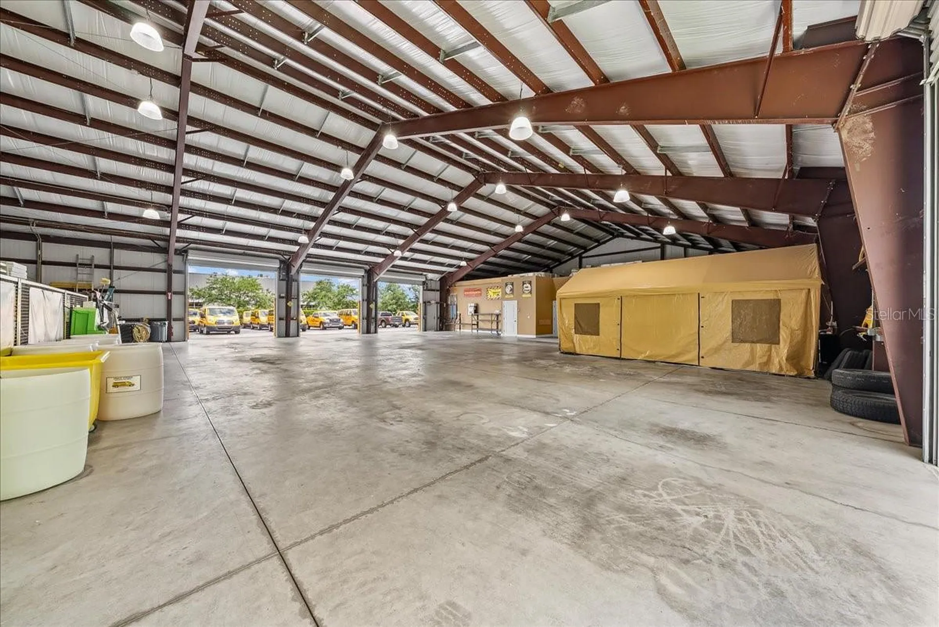 3519 Plover Avenue Naples FL 34117
