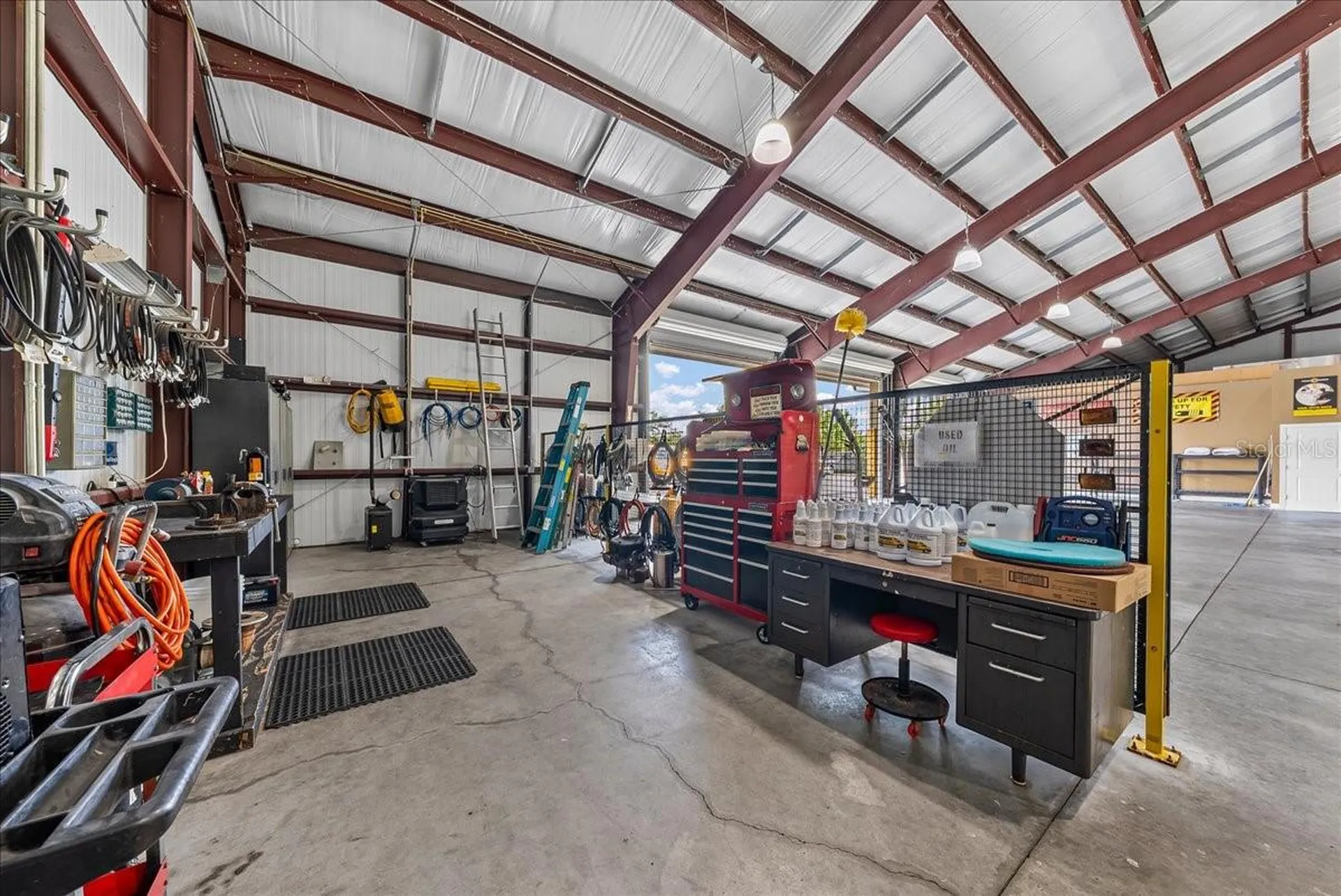 3519 Plover Avenue Naples FL 34117
