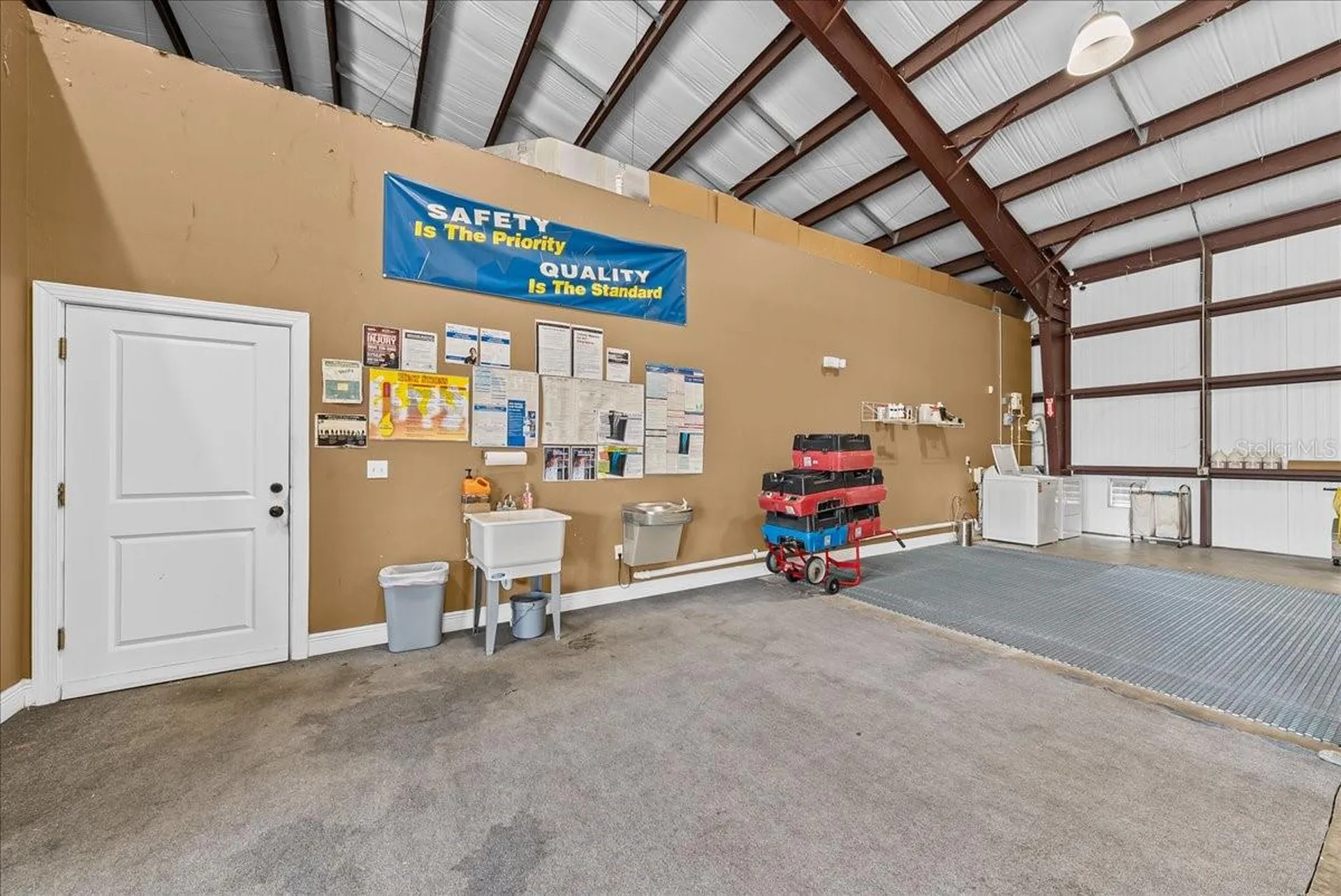 3519 Plover Avenue Naples FL 34117