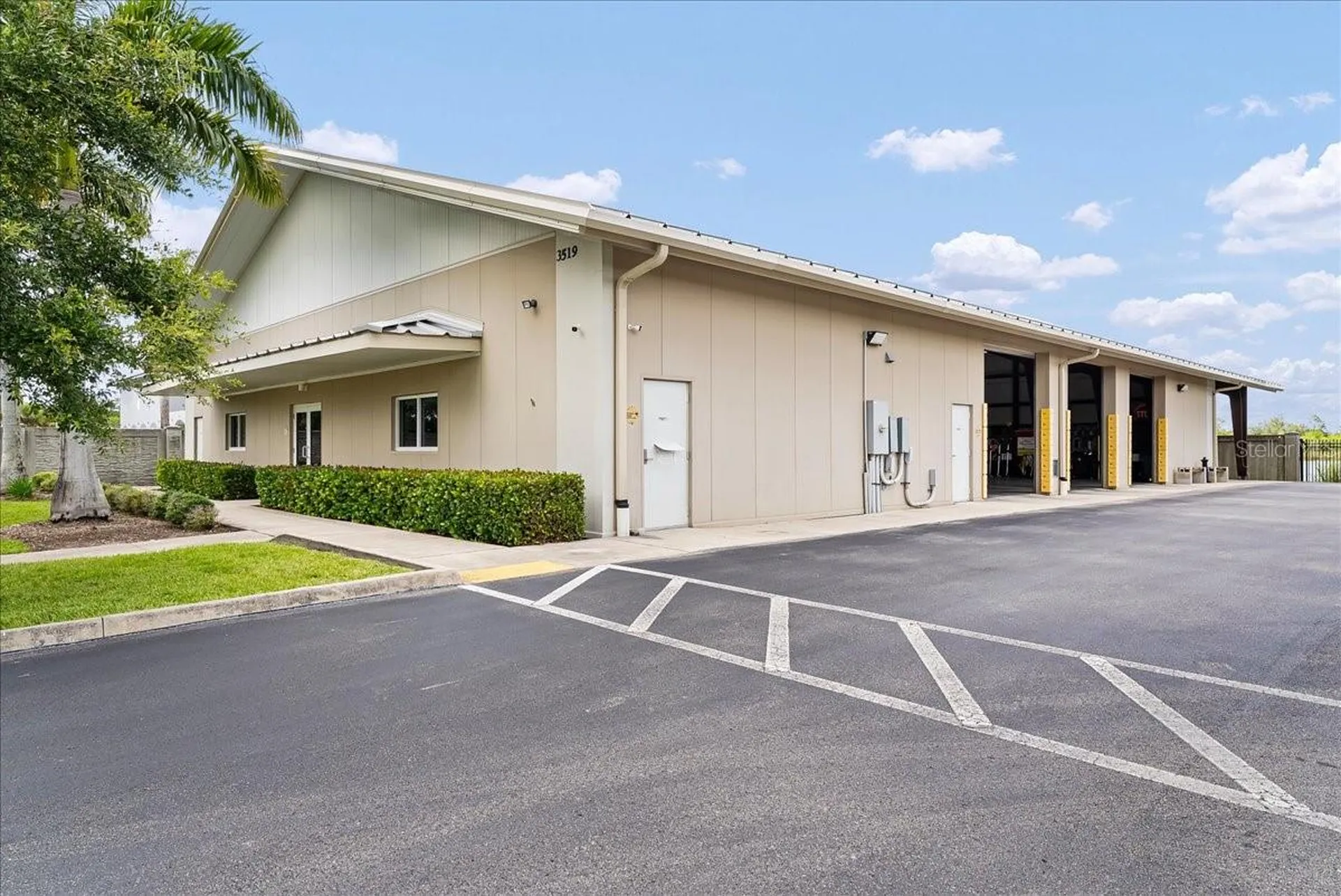 3519 Plover Avenue Naples FL 34117