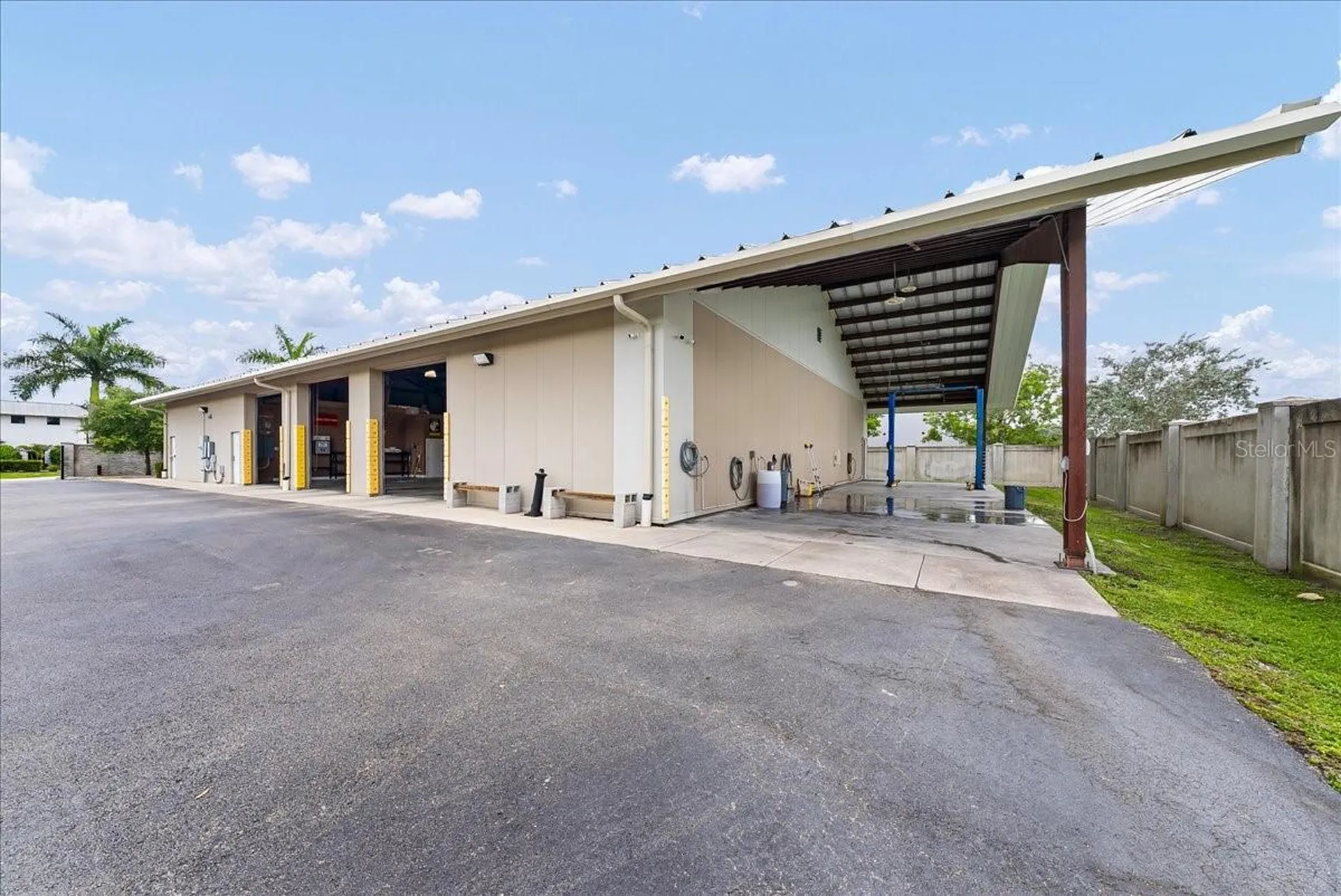 3519 Plover Avenue Naples FL 34117