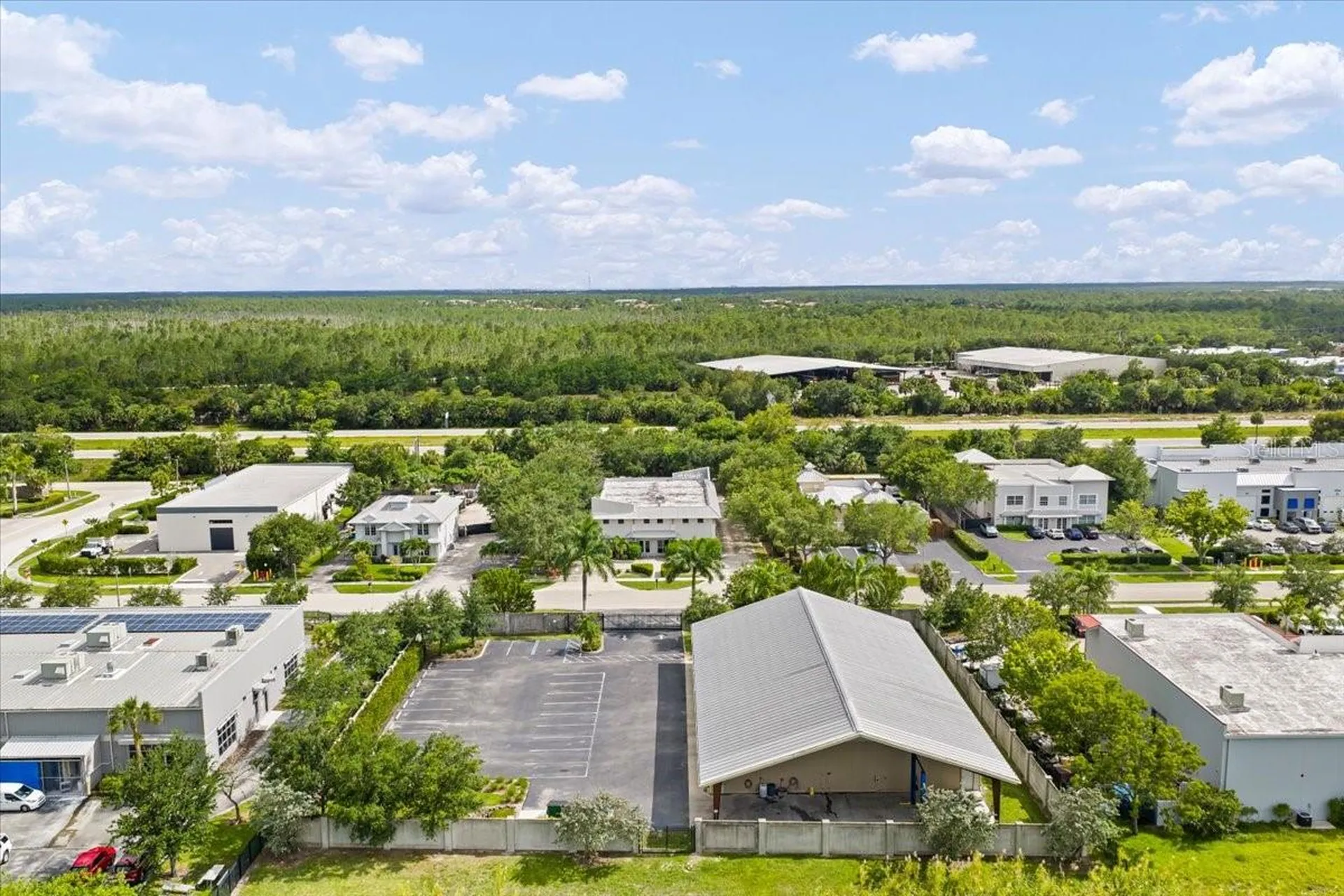 3519 Plover Avenue Naples FL 34117