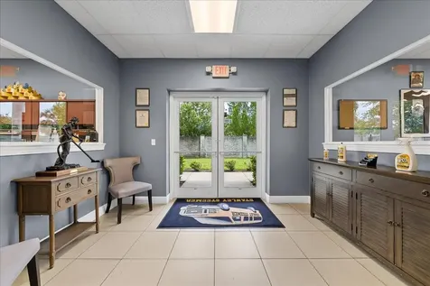 3519 Plover Avenue Naples FL 34117
