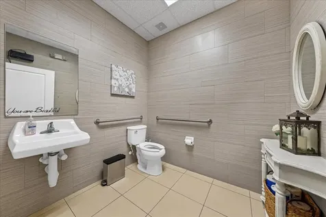 3519 Plover Avenue Naples FL 34117