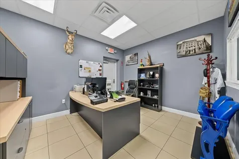 3519 Plover Avenue Naples FL 34117