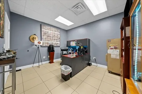 3519 Plover Avenue Naples FL 34117