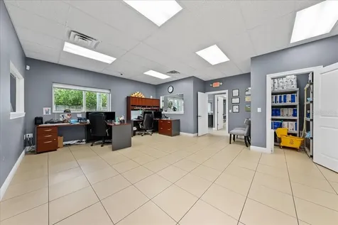 3519 Plover Avenue Naples FL 34117