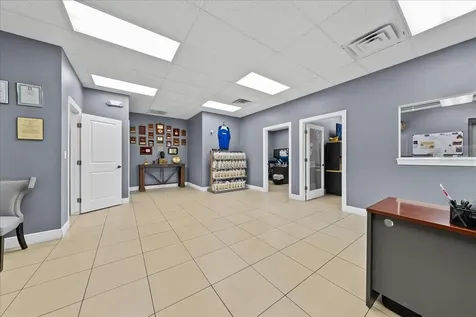 3519 Plover Avenue Naples FL 34117