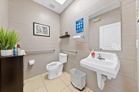 3519 Plover Avenue Naples FL 34117