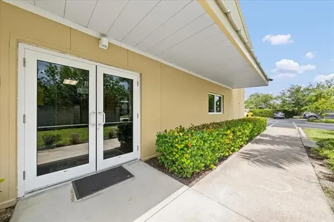 3519 Plover Avenue Naples FL 34117