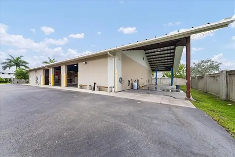 3519 Plover Avenue Naples FL 34117