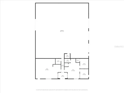 3519 Plover Avenue Naples FL 34117