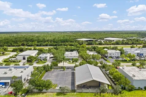 3519 Plover Avenue Naples FL 34117