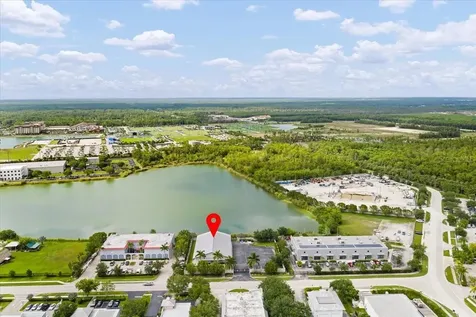 3519 Plover Avenue Naples FL 34117