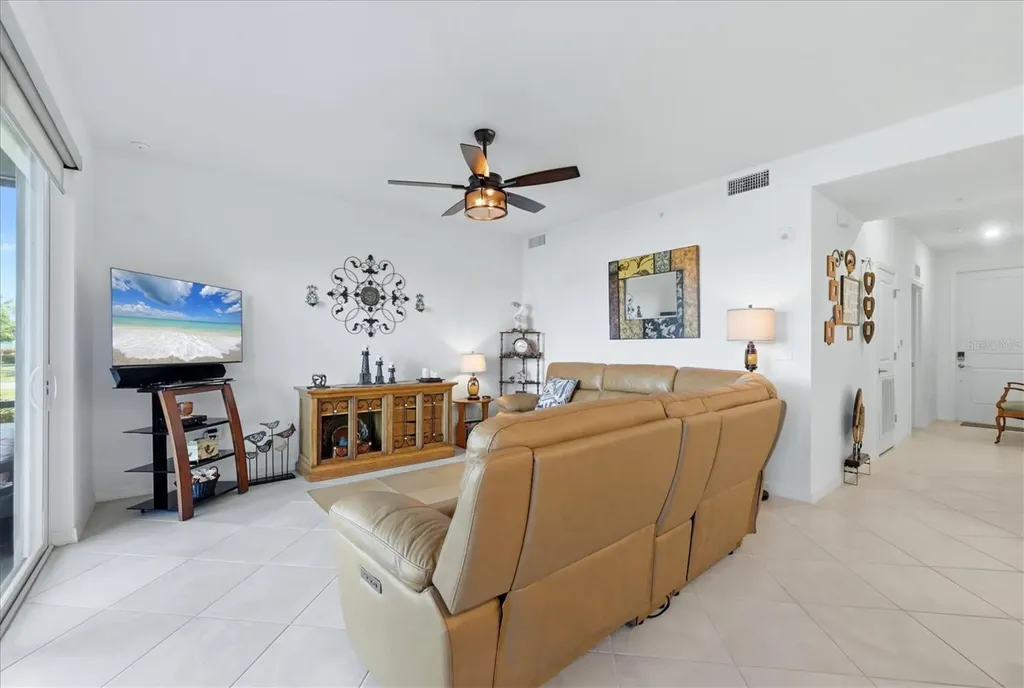 17655 Opal Sand Drive Venice FL 34293