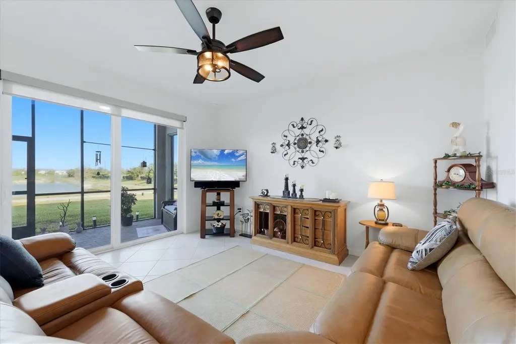 17655 Opal Sand Drive Venice FL 34293