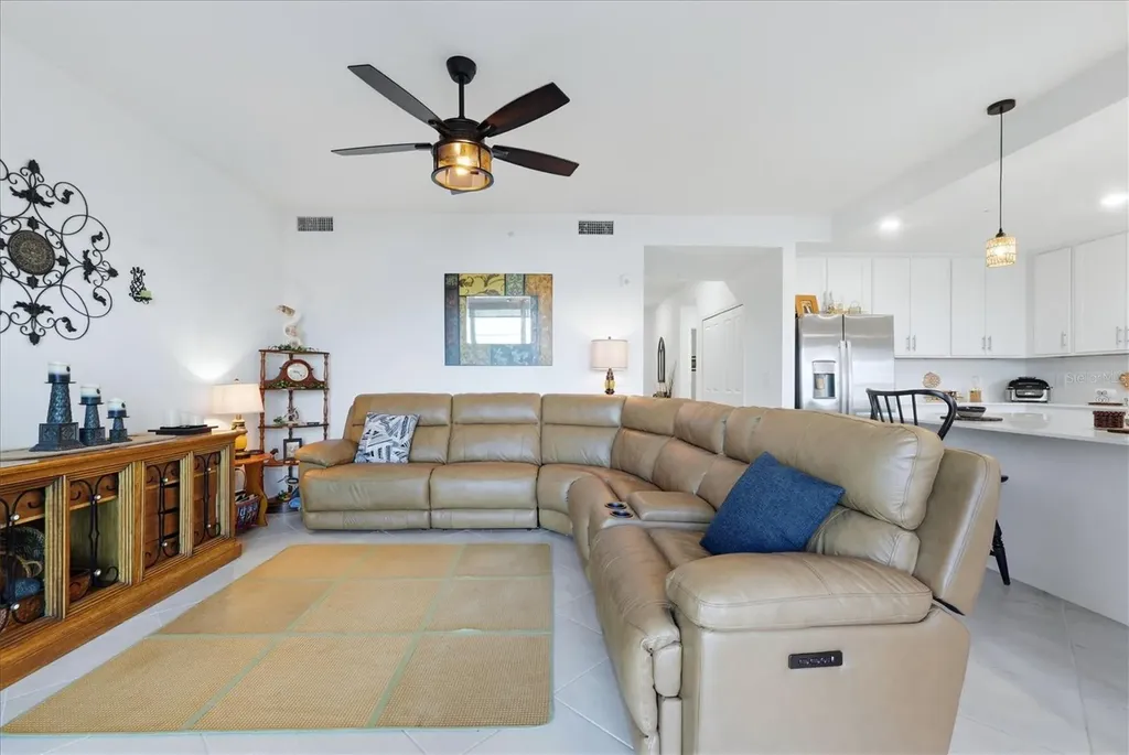 17655 Opal Sand Drive Venice FL 34293