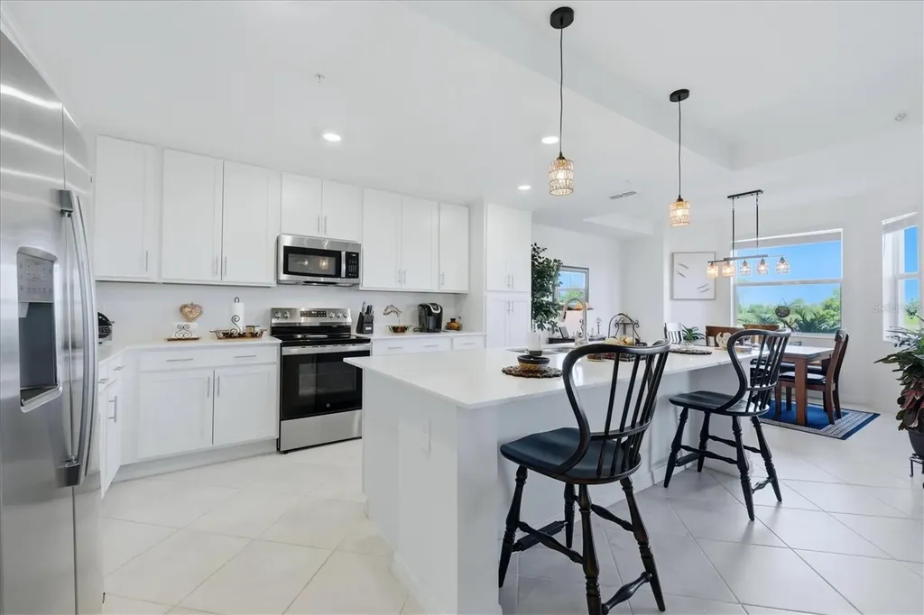 17655 Opal Sand Drive Venice FL 34293