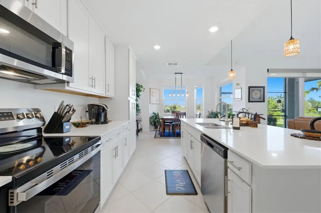 17655 Opal Sand Drive Venice FL 34293