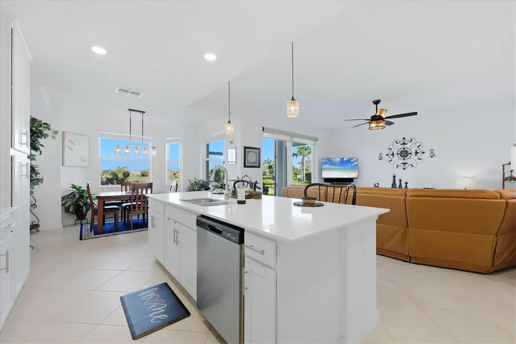 17655 Opal Sand Drive Venice FL 34293