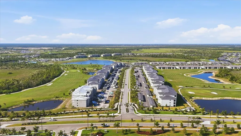17655 Opal Sand Drive Venice FL 34293