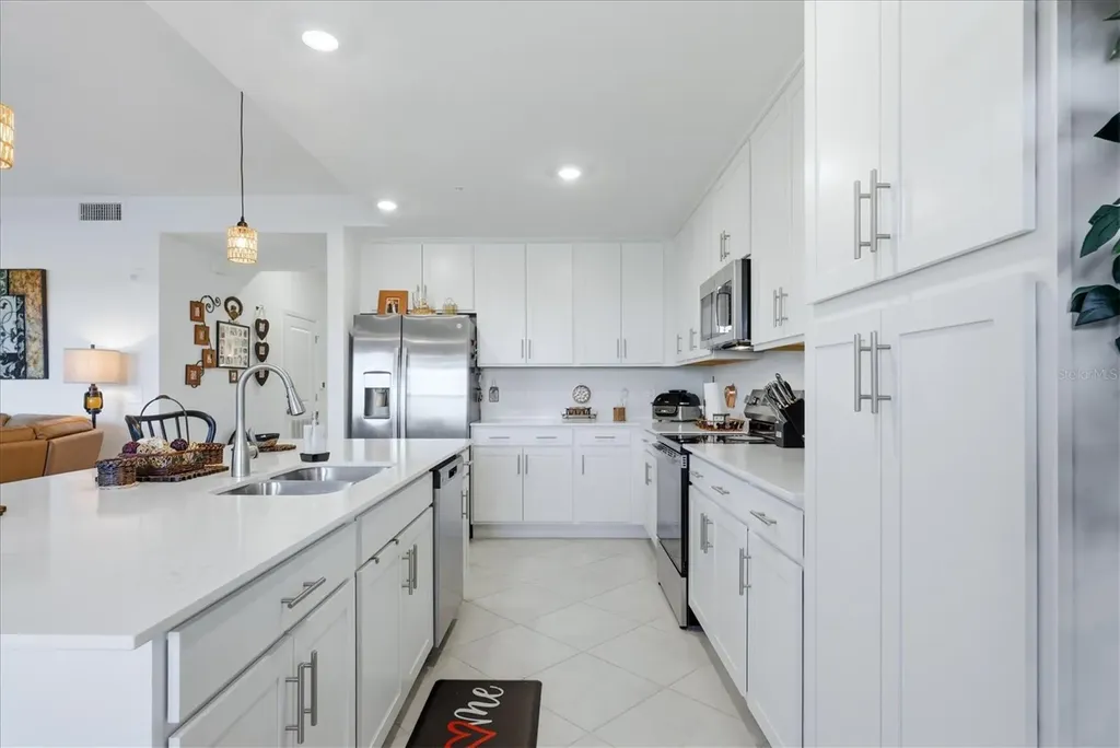 17655 Opal Sand Drive Venice FL 34293