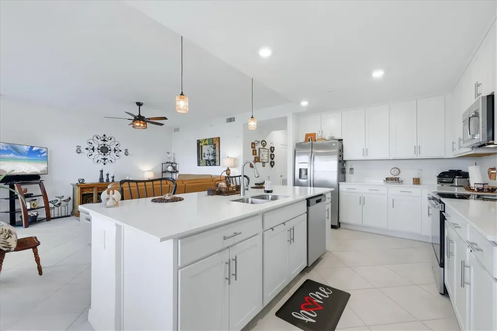 17655 Opal Sand Drive Venice FL 34293