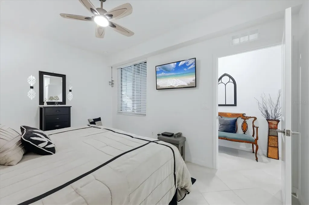 17655 Opal Sand Drive Venice FL 34293