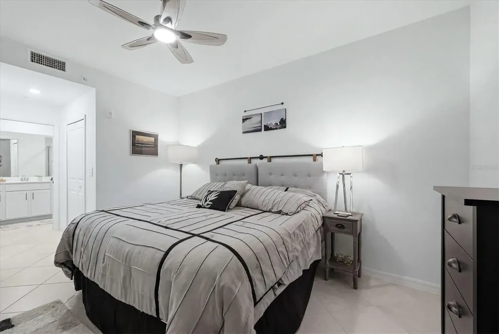 17655 Opal Sand Drive Venice FL 34293