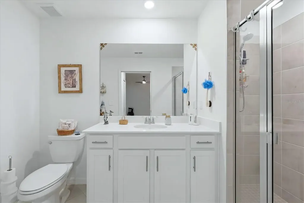 17655 Opal Sand Drive Venice FL 34293