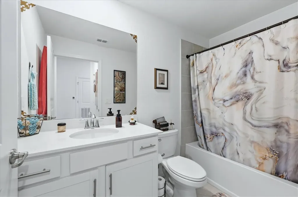 17655 Opal Sand Drive Venice FL 34293