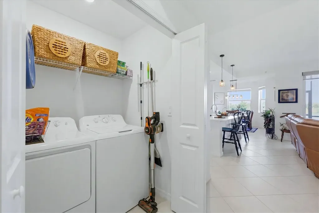 17655 Opal Sand Drive Venice FL 34293