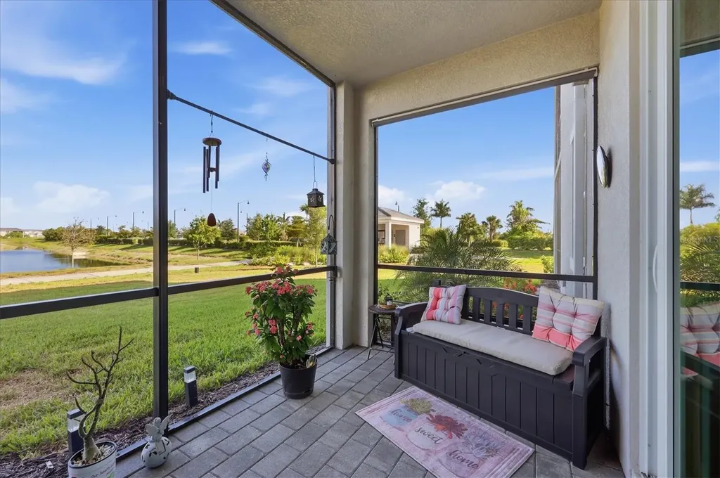 17655 Opal Sand Drive Venice FL 34293