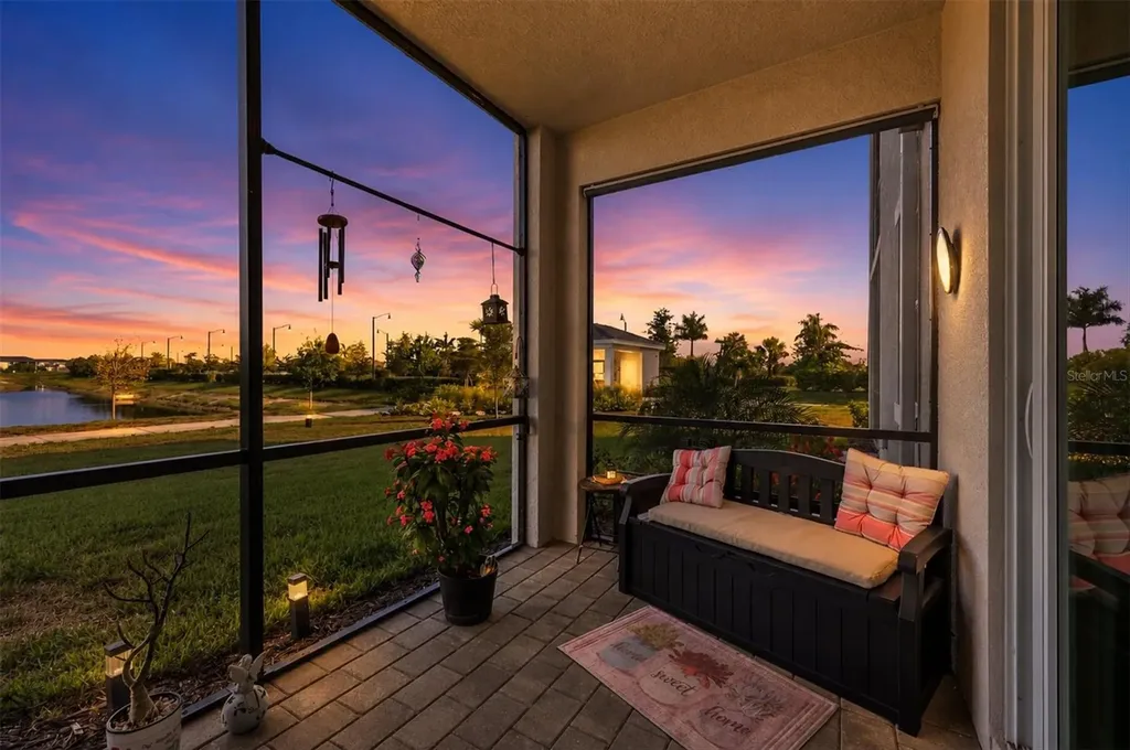 17655 Opal Sand Drive Venice FL 34293