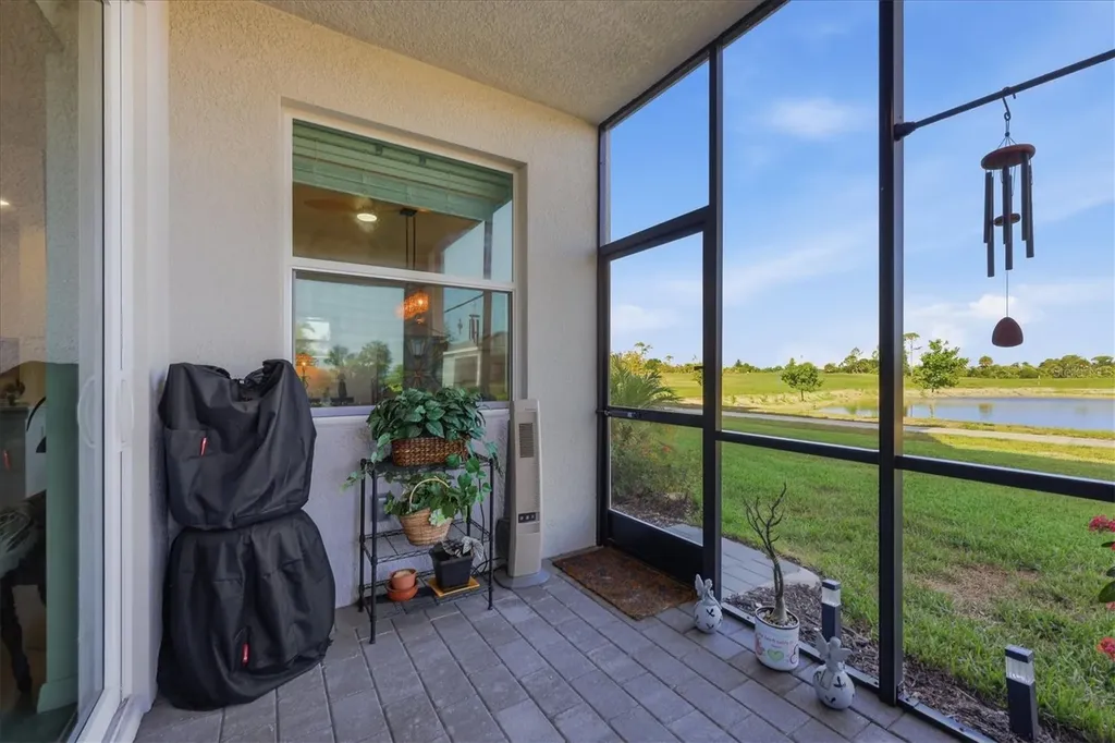 17655 Opal Sand Drive Venice FL 34293