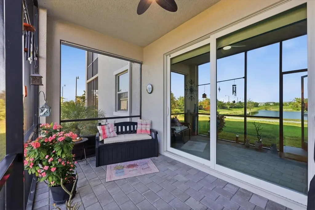 17655 Opal Sand Drive Venice FL 34293