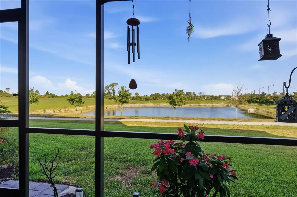 17655 Opal Sand Drive Venice FL 34293